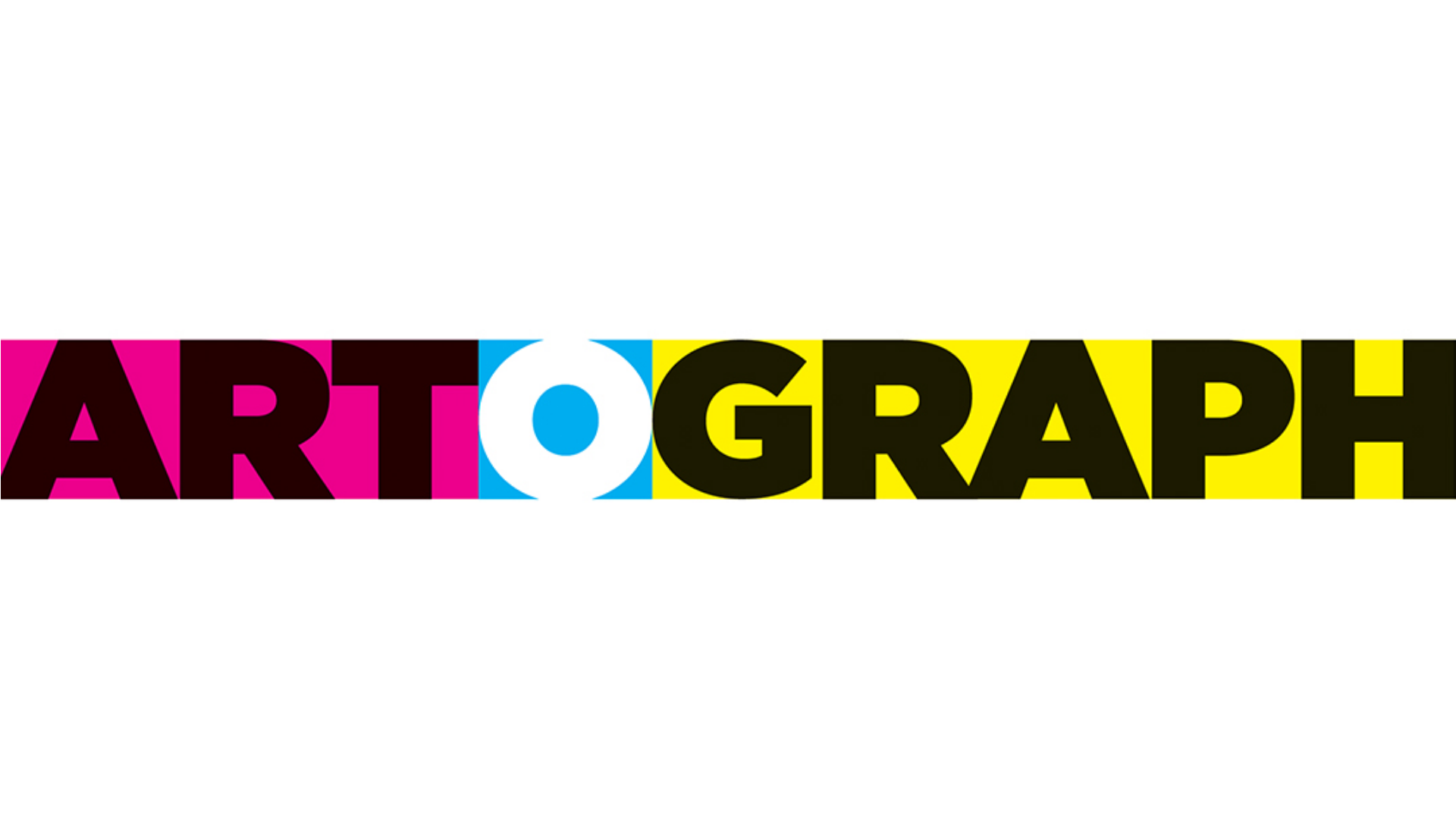 Artograph